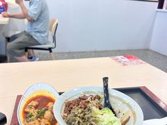 -永和大王(茉莉上新·星塘街店)