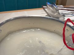 -粤顺渔坊·中山脆肉鲩火锅(清湖店)