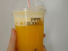 -麦当劳(SM城市广场店)