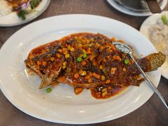 -泰丰楼(前门西大街店)