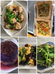 -悦家·美丽妈妈月子会所(龙奥店)