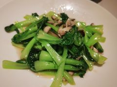 -辛香汇·现炒川菜(城北万象城店)
