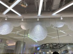 -许小树(国贸商城店)