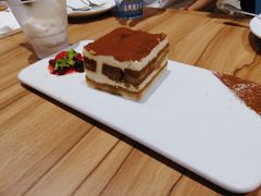 -必胜客(天鹅湖万达店)