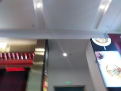 -杉杉奥特莱斯广场(哈尔滨店)