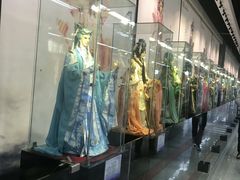 -连城·新天地(福华一路店)