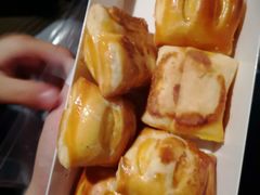 -丁香西饼屋(桂林路店)