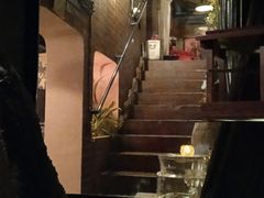 -古董花园(思南路42弄小区店)