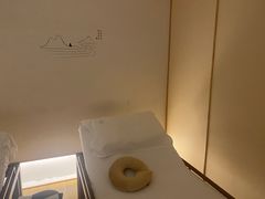 -常乐·对症推拿(财富Mall店)