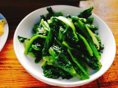 -竹泉农庄·竹筒饭(从化店)
