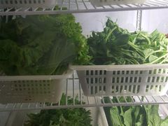 -菌之家·专业纯野生菌火锅·特色炒菌