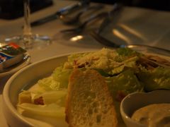 -马克西姆餐厅(崇文门店)