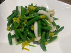 -院落新京菜·烤鸭(地安门店)
