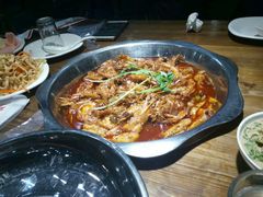 -邵汇大虾(泉园一路店)