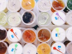 -茉沏(相城天虹店)