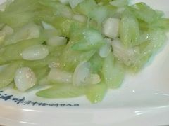 -吴门人家·苏宴宫廷菜(拙政园店)