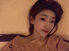 -手佳·水疗汇(嘉益店)