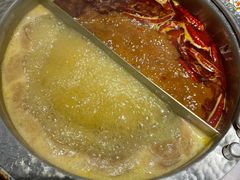 -一绪に寿喜烧自助(世茂广场店)