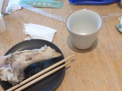 -唐食语粥(青山万达广场店)