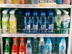 -全家便利店(东直门店)