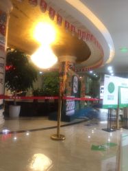 -重庆军科整形美容医院