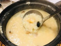 -不夜天烧烤牛骨头(南湖店)