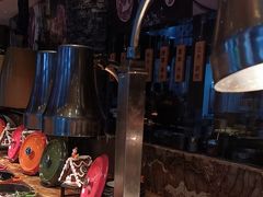 -万达瑞华酒店美食汇自助餐厅(楚河汉街店)