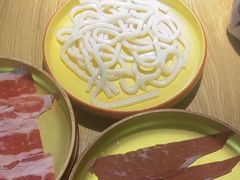 -沼津港精致料理·寿喜烧·烧鸟(青浦宝龙广场日料榜单店)