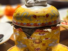 -文儒九号·闽菜馆(三坊七巷店)