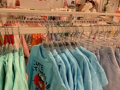 -C&A(茂业天地店)