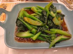 -新世界餐厅(万达店)