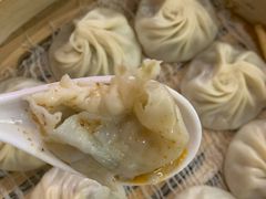 -津品味小吃(大学湾店)