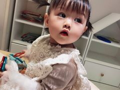 -艾米茉亲子餐厅(万象城店)