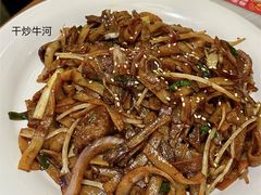 -翠华餐厅(德基广场店)