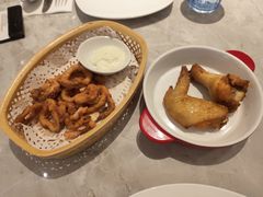 -必胜客(桐梓坡店)