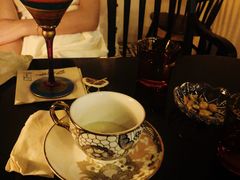 -Catail前苑(前门大街店)