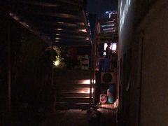 -湖南别院·美学庭院餐厅(惠阳店)