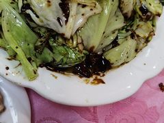 -昱德来·天津菜(河西店)