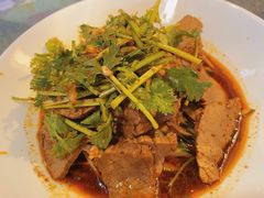 -全聚贤餐厅·湖北家常菜(沙湖店)