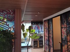 -久喜番和牛烧肉酒场(北辰三角洲店)