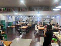 -温州一家人美食(西木头市店)