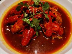 -八珍玉食鸡煲·打边炉(印象城店)