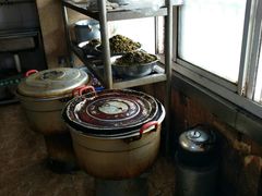 -小龙大肉面馆