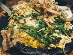 -胜代日本料理(云程巷小区店)