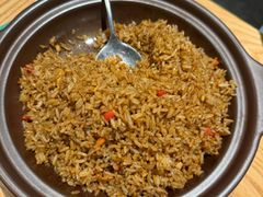 -巴蜀风·地道川菜(总店)