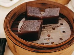 -陶然轩(沙面店)
