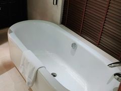 -上海雅居乐万豪侯爵酒店
