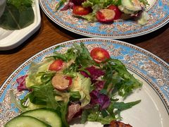 -美乐食街(小南店)