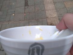 -周记热干面豆皮大王(桃花东街店)