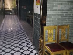 -重庆巴渝火锅(钟家村店)